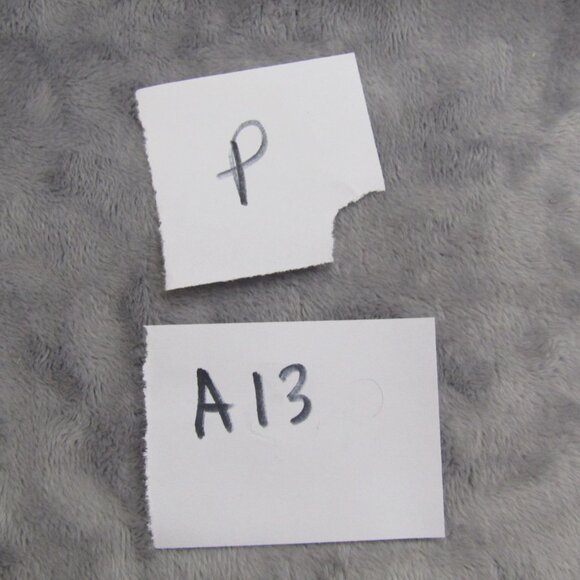 The Wedding By Nicholas Sparks Papercover Book - Picture 7 of 7